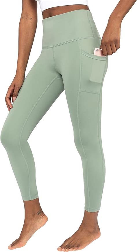 leggings yogalicious|yogalicious leggings women.